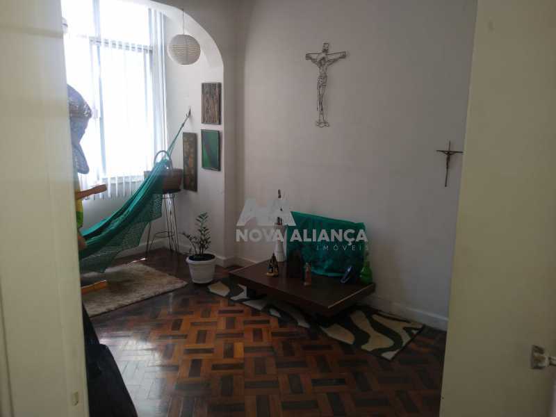 WhatsApp Image 2020-11-27 at 1 - 17