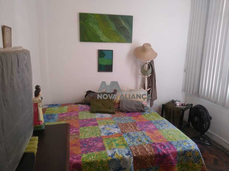 WhatsApp Image 2020-11-27 at 1 - 18