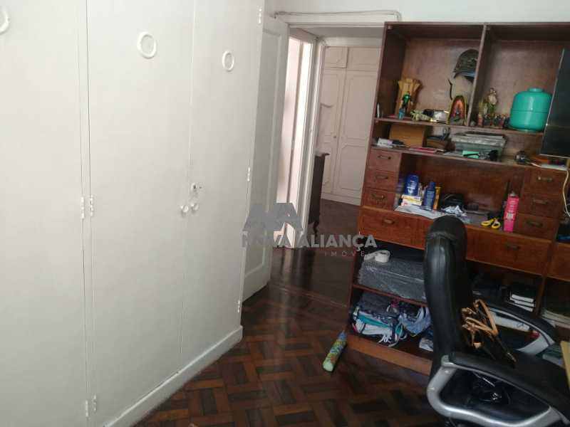 WhatsApp Image 2020-11-27 at 1 - 19