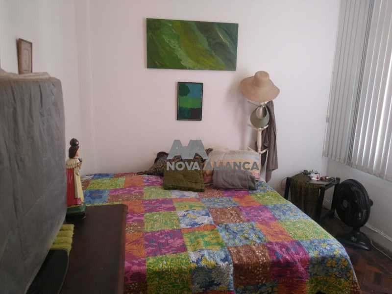 WhatsApp Image 2020-11-27 at 1 - 20