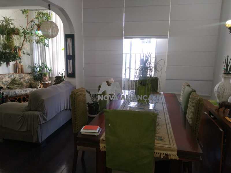 WhatsApp Image 2020-11-27 at 1 - 21