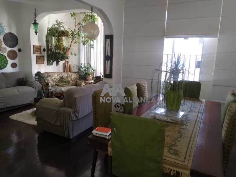 WhatsApp Image 2020-11-27 at 1 - 22