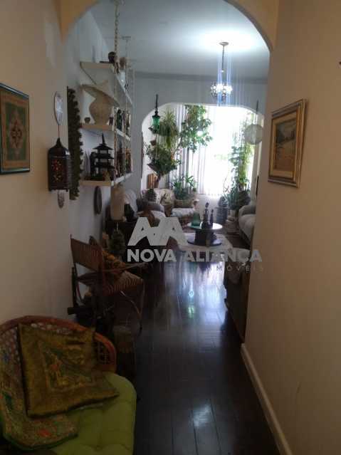 WhatsApp Image 2020-11-27 at 1 - 23