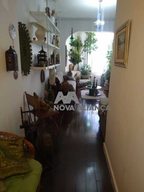 WhatsApp Image 2020-11-27 at 1 - 24