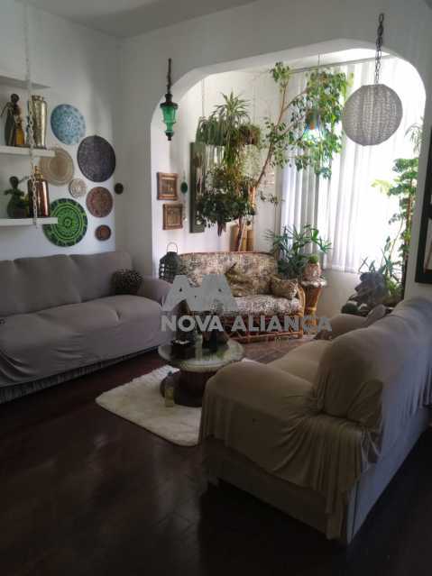 WhatsApp Image 2020-11-27 at 1 - 25