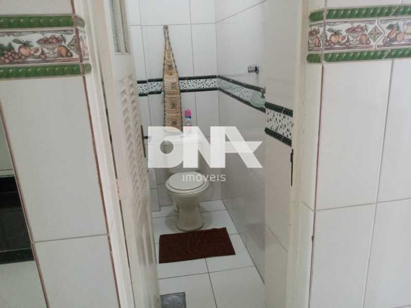 8596fd98-2ebd-4d57-9aac-811ffa - 23