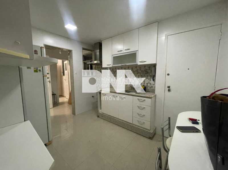 0c343c56-7574-41c0-affd-d6c134 - 2