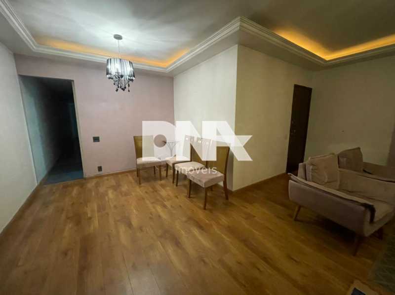 0ff404ad-c8fd-4e8a-9e06-78a4b4 - 3