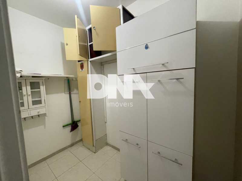 2d21f6c5-000f-41a8-8d3c-b8e14f - 4