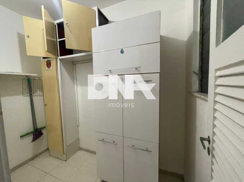 3b8420b6-331a-4e7d-946b-a71705 - 6