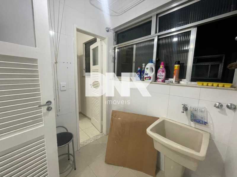 5e57d399-5955-41e5-866d-203389 - 7