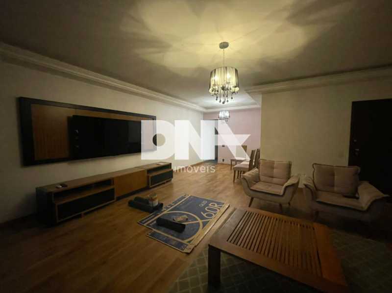 8c5e4967-84c9-40d4-b0e2-a2ad55 - 9