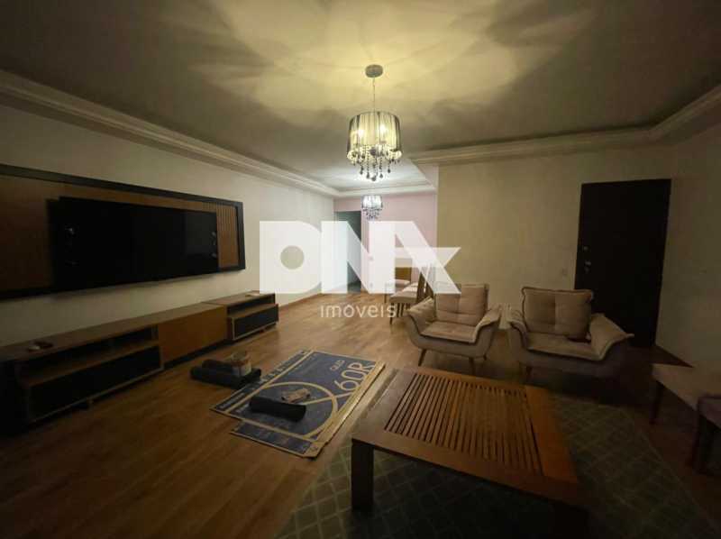 31bb0722-0762-42c3-aedf-af41bd - 10