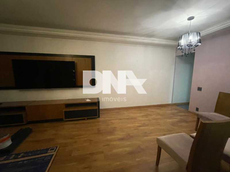 61cbd017-065e-4f09-95d2-25e45e - 11