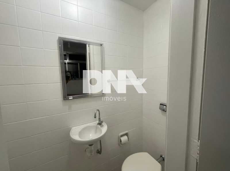 63ff362a-3d02-404b-adcb-ce9507 - 12