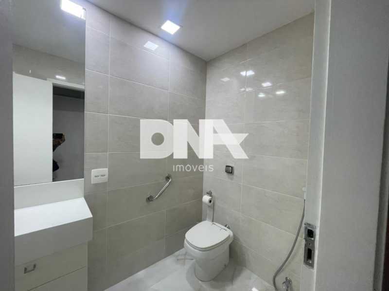 69a59893-d152-4c91-bbdd-30eb0f - 13