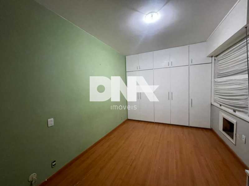 898dfc7f-cd28-459e-9b4a-ac63c3 - 15