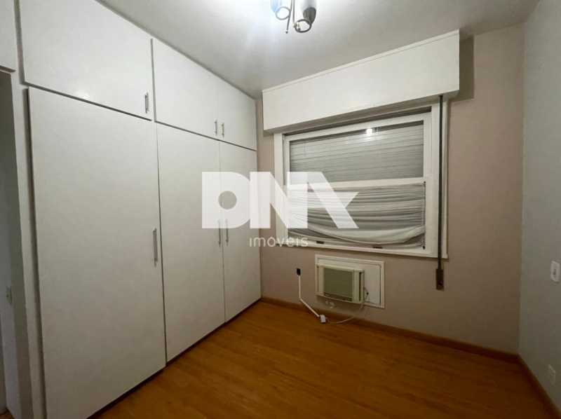 7370ffcf-da1f-4c1c-b180-69fef3 - 17