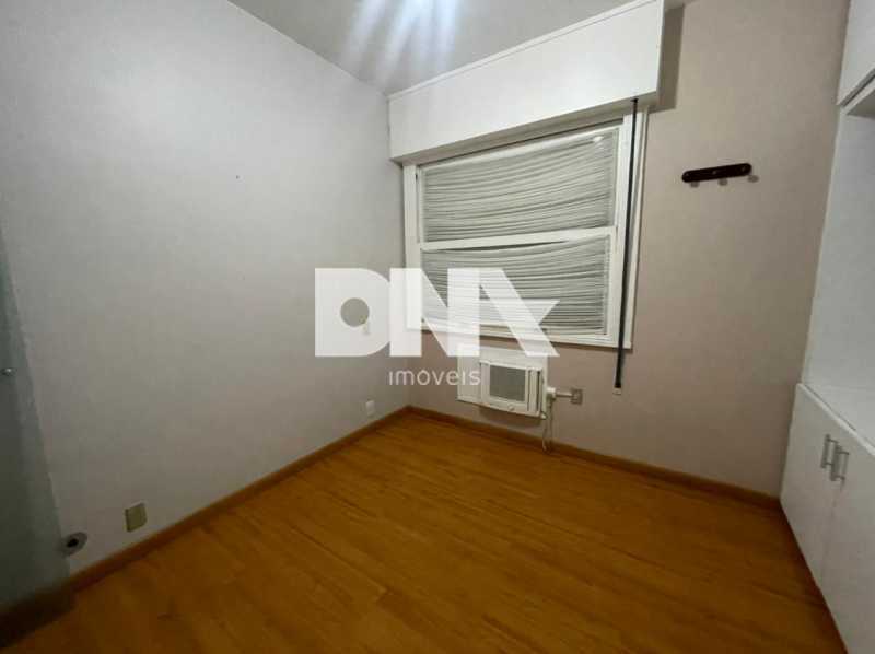 56238ab5-d5fd-4990-983b-31f55b - 19