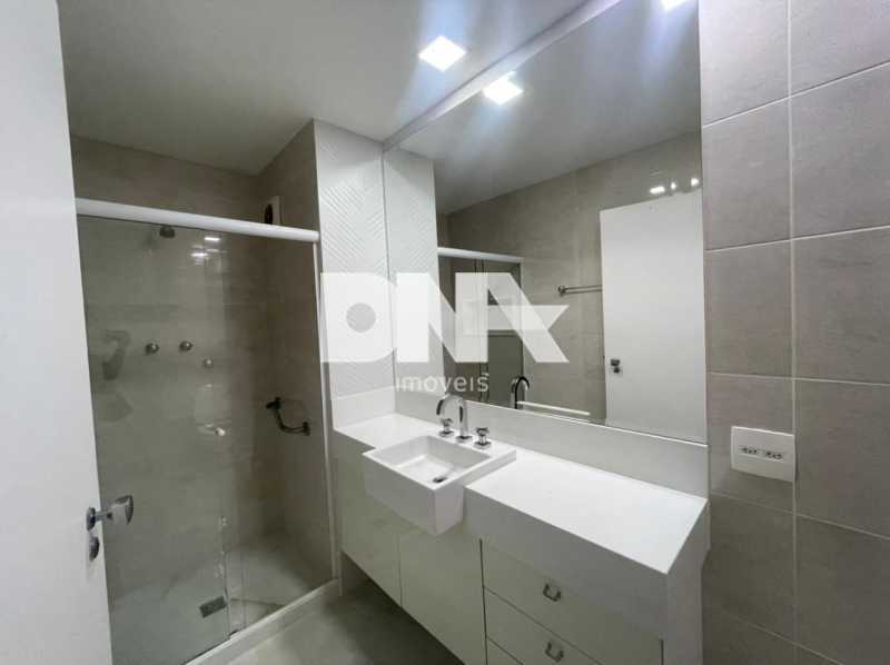 c11f6b4d-e241-4994-a4a2-e23b2a - 21