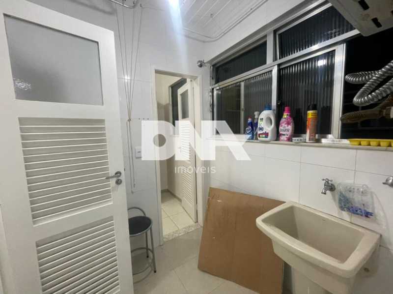 c15662d5-2f73-4de7-b346-207d51 - 22