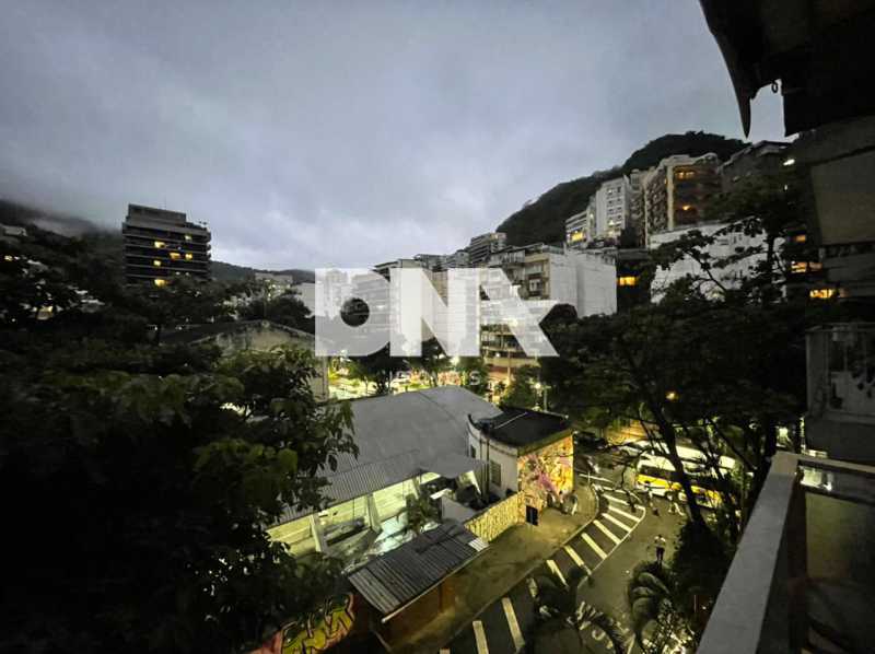 df7d6617-e332-4644-bc7c-b3f286 - 1