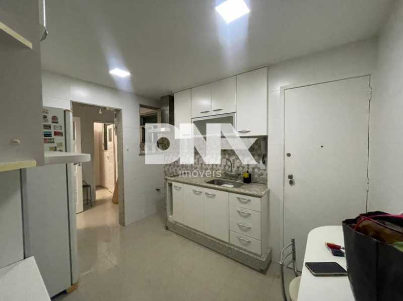 edb91f86-88fd-4f72-b1b8-a929f8 - 23