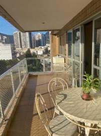 Apartamento à venda Rua Santa Luísa, Maracanã, Rio de Janeiro - R$ 1.000.000 - NTAP31680