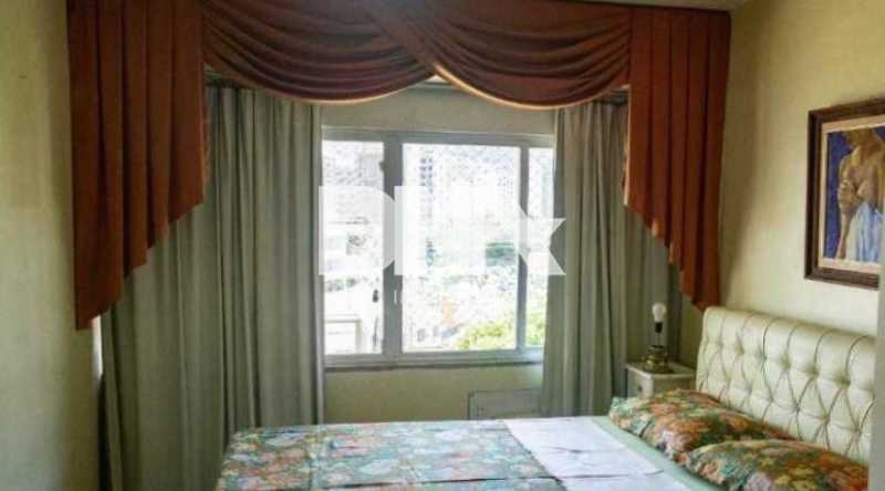 WhatsApp Image 2025-06-11 at 1 - 12