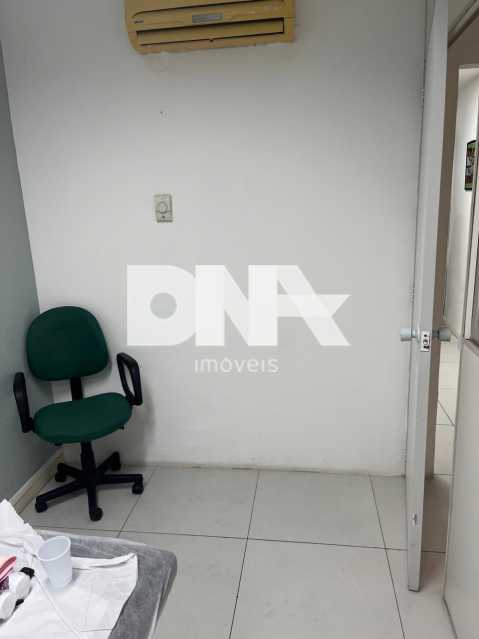 78f9f087-3712-4ede-a397-8d805c - 6