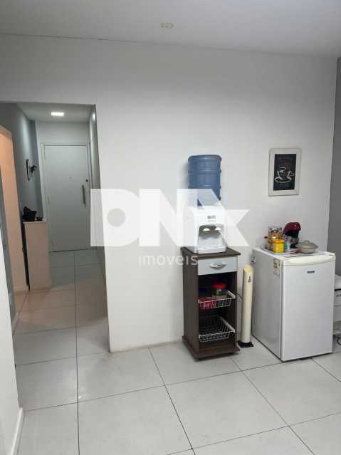 d3a86aba-4094-43a5-9eac-3b8fc0 - 16