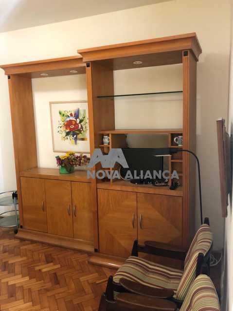 Sala - 3