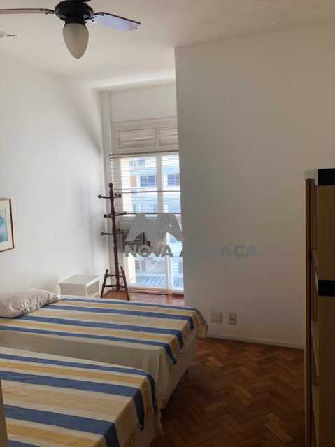 Quarto 2 - 6