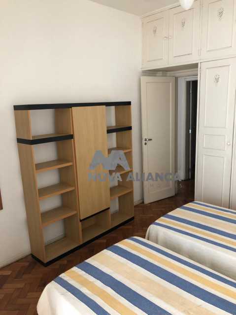Quarto 2 - 7