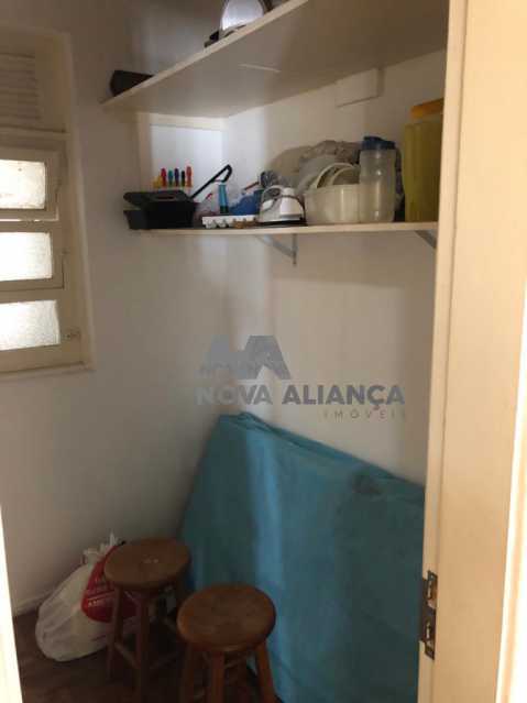 Quarto da cozinha - 11