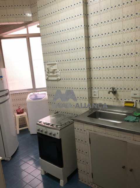 Cozinha - 14