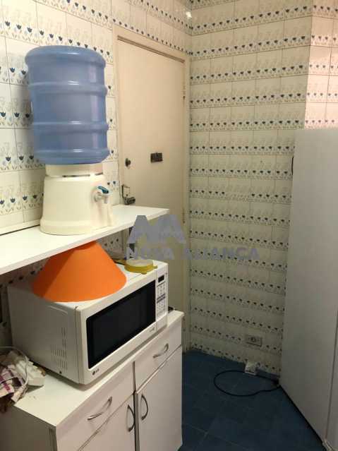 Cozinha - 15