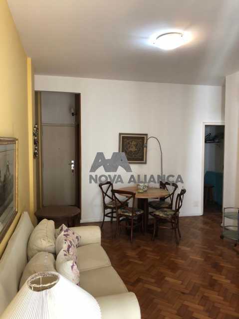 Sala - 16