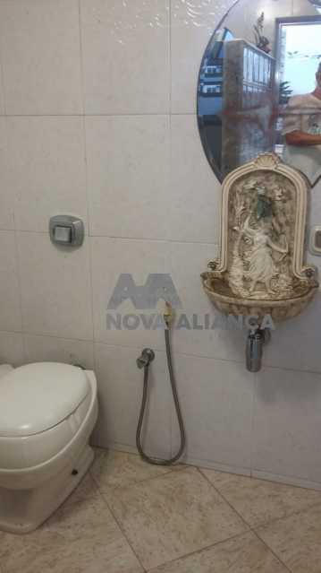 WhatsApp Image 2020-11-29 at 0 - 10