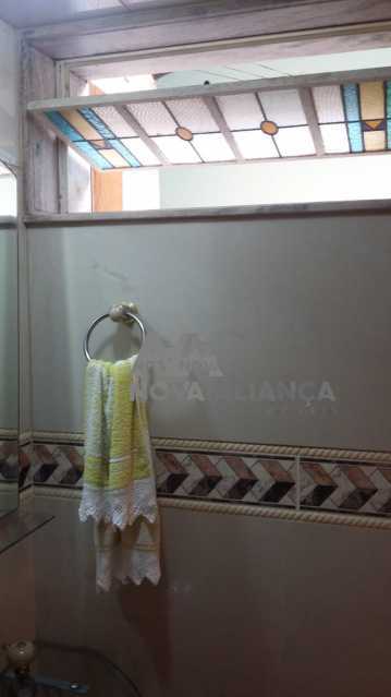 WhatsApp Image 2020-11-29 at 0 - 12
