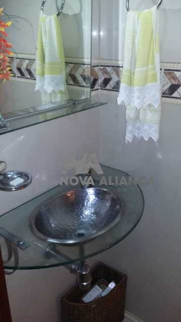 WhatsApp Image 2020-11-29 at 0 - 13