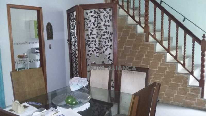WhatsApp Image 2020-11-29 at 0 - 5