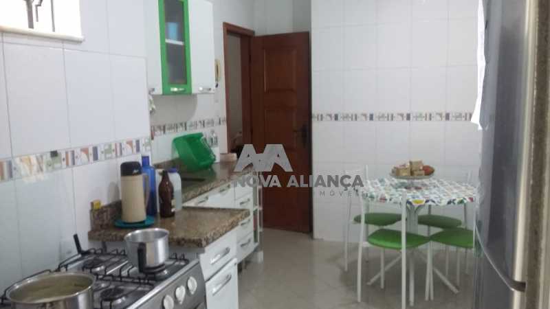 WhatsApp Image 2020-11-29 at 0 - 22