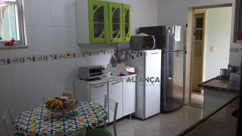 WhatsApp Image 2020-11-29 at 0 - 23