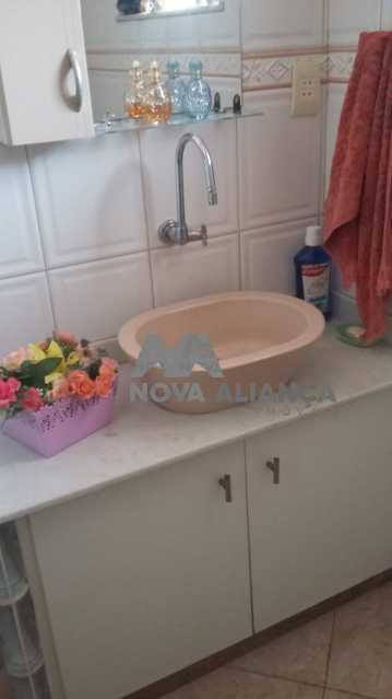 WhatsApp Image 2020-11-29 at 0 - 24