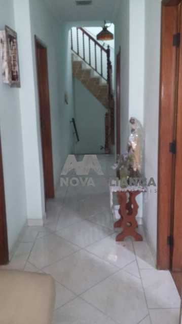 WhatsApp Image 2020-11-29 at 0 - 28