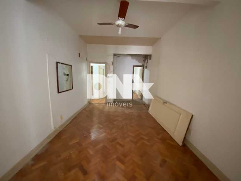 image1-3. - 13