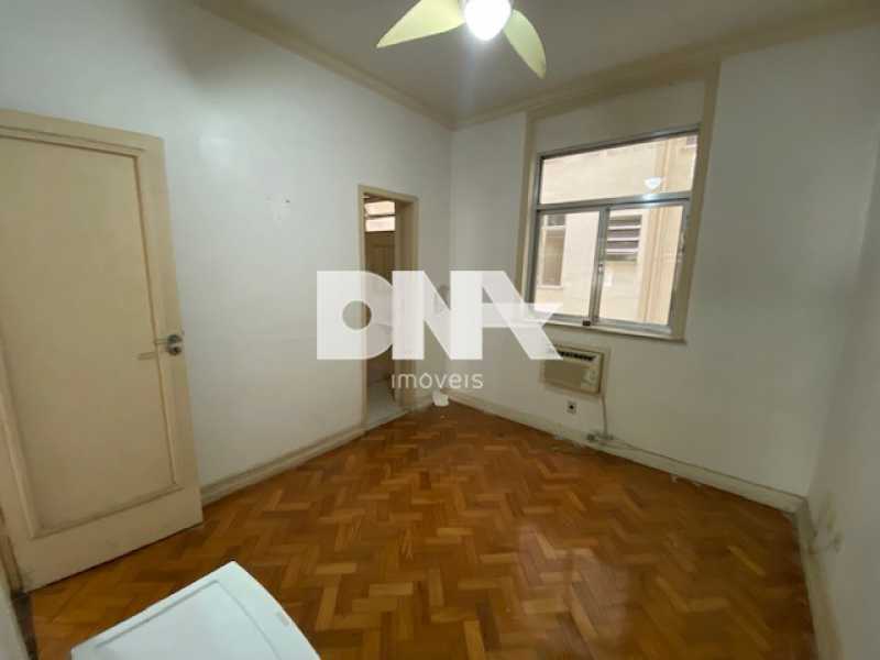 image3-3. - 15