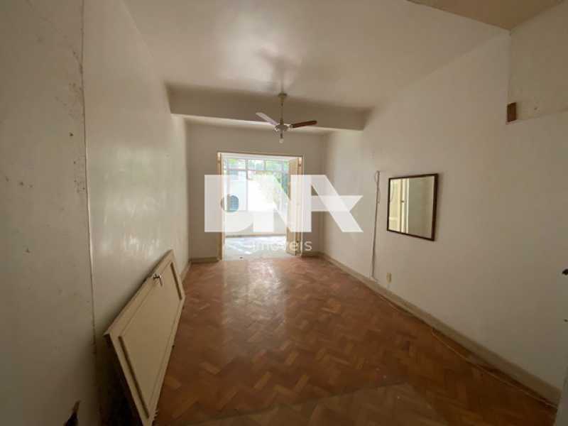 image2-4. - 14