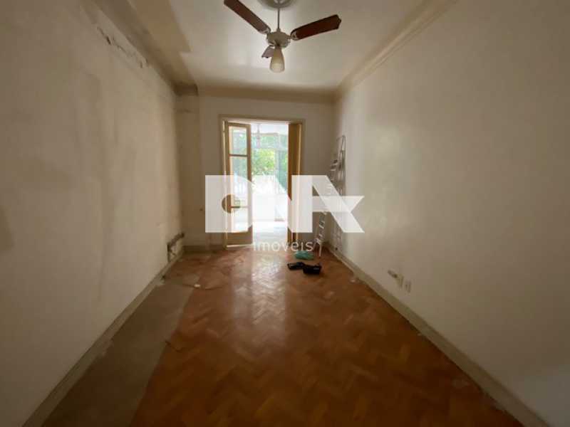 image8-3. - 11